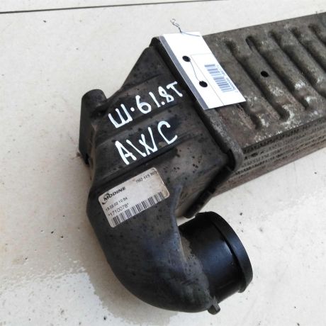radiator-interkulera-volkswagen-sharan-rest-18t-defekt-art-58091-big-8
