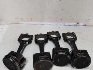 porsen-satun-v-sbore-volkswagen-sharan-rest-i13-art-58146