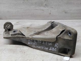 kronstein-pravyi-krepleniia-dvigatelia-bmw-x5-ii-e70-do-rest-art-58277
