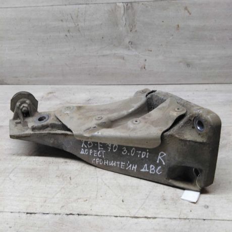kronstein-pravyi-krepleniia-dvigatelia-bmw-x5-ii-e70-do-rest-art-58277-big-0