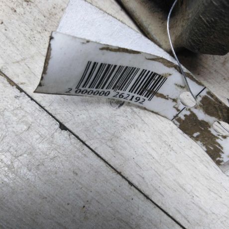 kronstein-pravyi-krepleniia-dvigatelia-bmw-x5-ii-e70-do-rest-art-58277-big-3