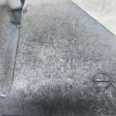 kronstein-pravyi-krepleniia-dvigatelia-bmw-x5-ii-e70-do-rest-art-58277-big-4