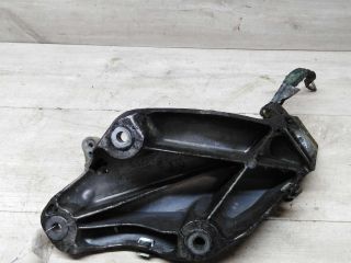 kronstein-levyi-krepleniia-dvigatelia-bmw-x5-ii-e70-do-rest-art-58397