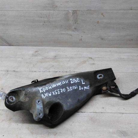 kronstein-levyi-krepleniia-dvigatelia-bmw-x5-ii-e70-do-rest-art-58397-big-1