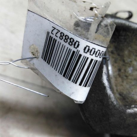 kronstein-levyi-krepleniia-dvigatelia-bmw-x5-ii-e70-do-rest-art-58397-big-2