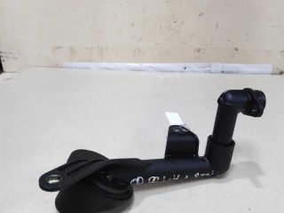 maslozabornik-ford-focus-1-18-tdi-art-58458