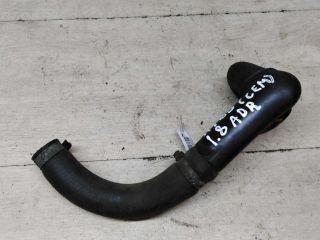 trubka-karternyx-gazov-18-adr-audi-a4-b5-art-58835