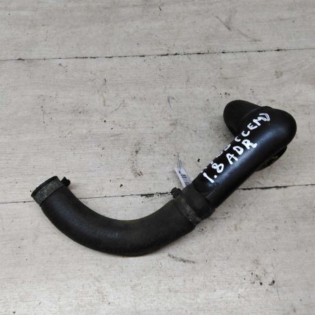 trubka-karternyx-gazov-18-adr-audi-a4-b5-art-58835-big-0