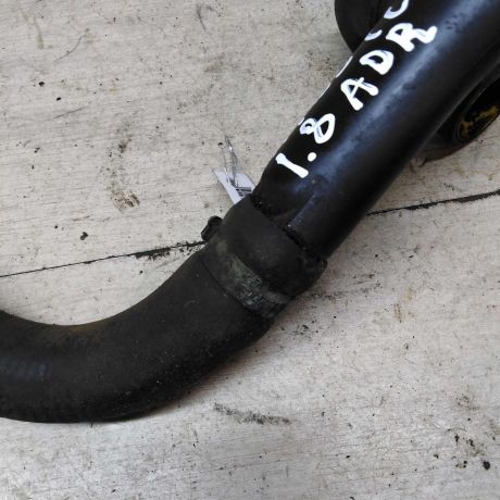 trubka-karternyx-gazov-18-adr-audi-a4-b5-art-58835-big-1