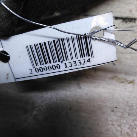 trubka-karternyx-gazov-18-adr-audi-a4-b5-art-58835-big-2