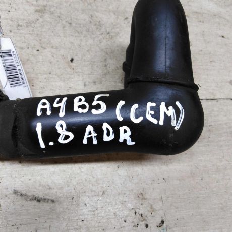 trubka-karternyx-gazov-18-adr-audi-a4-b5-art-58835-big-3