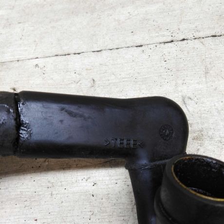 trubka-karternyx-gazov-18-adr-audi-a4-b5-art-58835-big-4