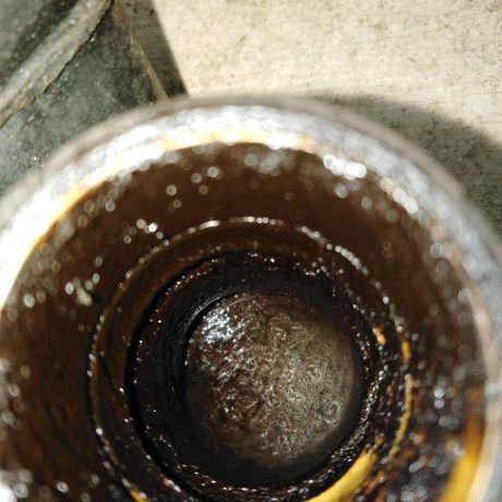 trubka-karternyx-gazov-18-adr-audi-a4-b5-art-58835-big-5