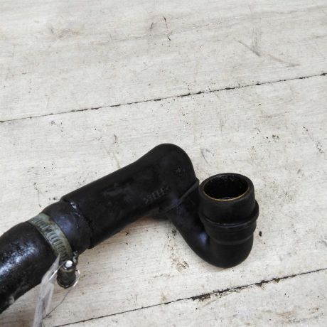 trubka-karternyx-gazov-18-adr-audi-a4-b5-art-58835-big-6