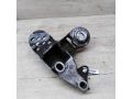 kronstein-krepleniia-dvigatelia-levyi-volkswagen-passat-b5-passat-b5-gp-audi-a6-c5-skoda-superb-audi-a4-b5-art-58886-small-0