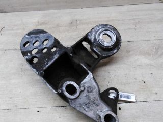 kronstein-krepleniia-dvigatelia-levyi-volkswagen-passat-b5-passat-b5-gp-audi-a6-c5-skoda-superb-audi-a4-b5-art-58886