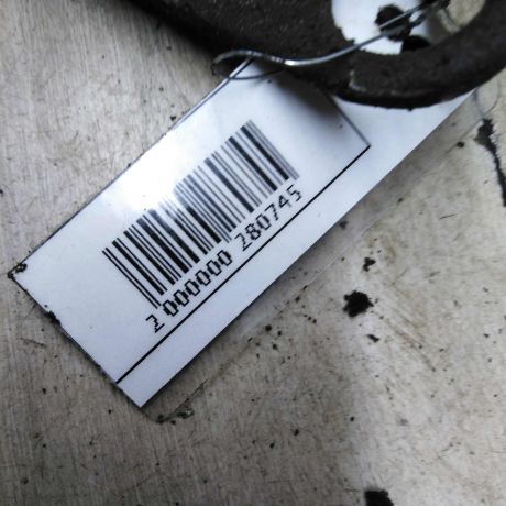 kronstein-krepleniia-dvigatelia-levyi-volkswagen-passat-b5-passat-b5-gp-audi-a6-c5-skoda-superb-audi-a4-b5-art-58886-big-1