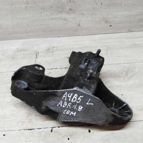 kronstein-krepleniia-dvigatelia-levyi-volkswagen-passat-b5-passat-b5-gp-audi-a6-c5-skoda-superb-audi-a4-b5-art-58886-big-2