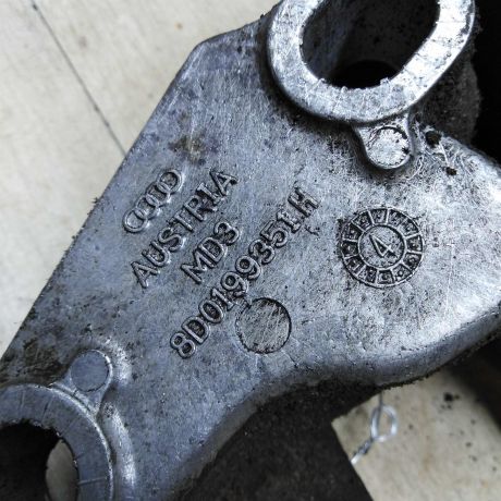 kronstein-krepleniia-dvigatelia-levyi-volkswagen-passat-b5-passat-b5-gp-audi-a6-c5-skoda-superb-audi-a4-b5-art-58886-big-3