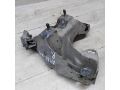 kronstein-krepleniia-dvigatelia-pravyi-volkswagen-passat-b5-passat-b5-gp-audi-a6-c5-skoda-superb-audi-a4-b5-art-58887-small-0