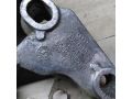 kronstein-krepleniia-dvigatelia-pravyi-volkswagen-passat-b5-passat-b5-gp-audi-a6-c5-skoda-superb-audi-a4-b5-art-58887-small-2