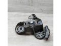 kronstein-krepleniia-dvigatelia-pravyi-volkswagen-passat-b5-passat-b5-gp-audi-a6-c5-skoda-superb-audi-a4-b5-art-58887-small-3