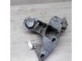 kronstein-krepleniia-dvigatelia-pravyi-volkswagen-passat-b5-passat-b5-gp-audi-a6-c5-skoda-superb-audi-a4-b5-art-58887-small-4