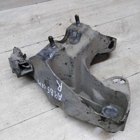 kronstein-krepleniia-dvigatelia-pravyi-volkswagen-passat-b5-passat-b5-gp-audi-a6-c5-skoda-superb-audi-a4-b5-art-58887-big-0
