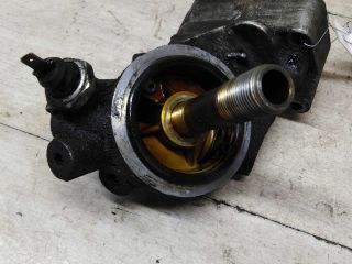 kronstein-maslianogo-filtra-audi-a4-b5-art-58987