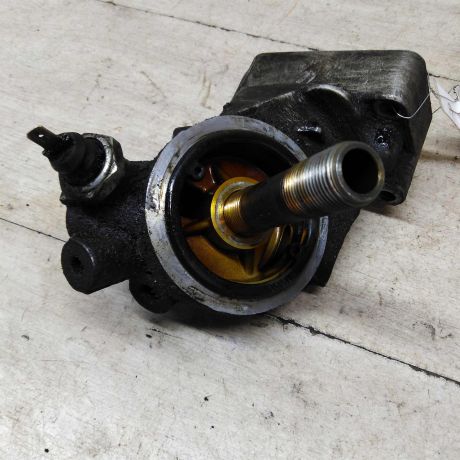 kronstein-maslianogo-filtra-audi-a4-b5-art-58987-big-0