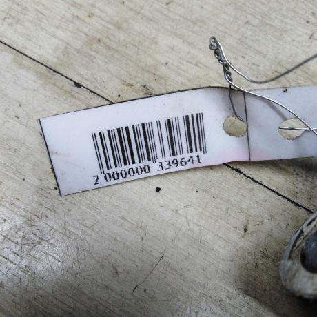 kronstein-maslianogo-filtra-audi-a4-b5-art-58987-big-1