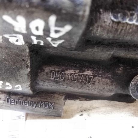 kronstein-maslianogo-filtra-audi-a4-b5-art-58987-big-2