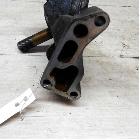 kronstein-maslianogo-filtra-audi-a4-b5-art-58987-big-3