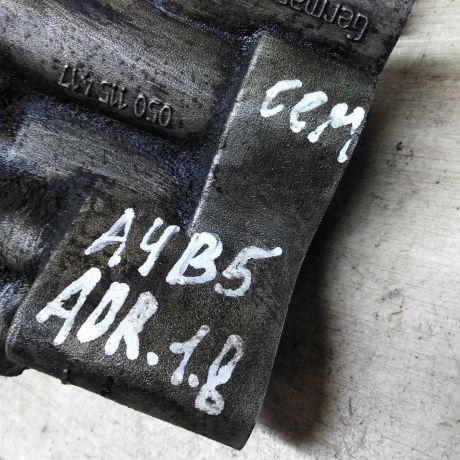 kronstein-maslianogo-filtra-audi-a4-b5-art-58987-big-4