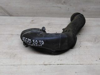 patrubok-interkulera-bmw-x5-ii-e70-do-rest-art-59178