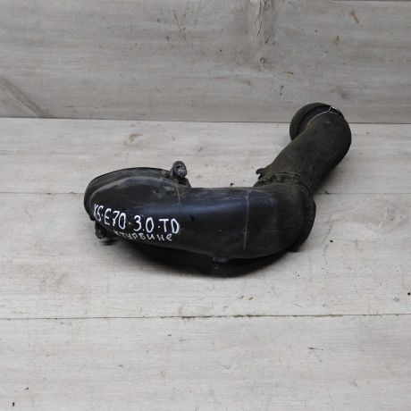 patrubok-interkulera-bmw-x5-ii-e70-do-rest-art-59178-big-0