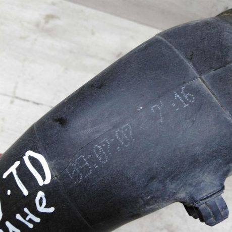 patrubok-interkulera-bmw-x5-ii-e70-do-rest-art-59178-big-1