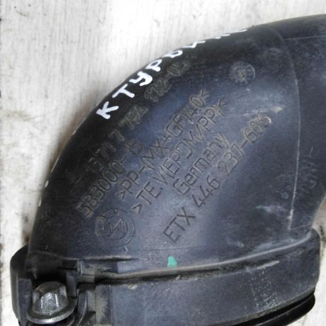 patrubok-interkulera-bmw-x5-ii-e70-do-rest-art-59178-big-2