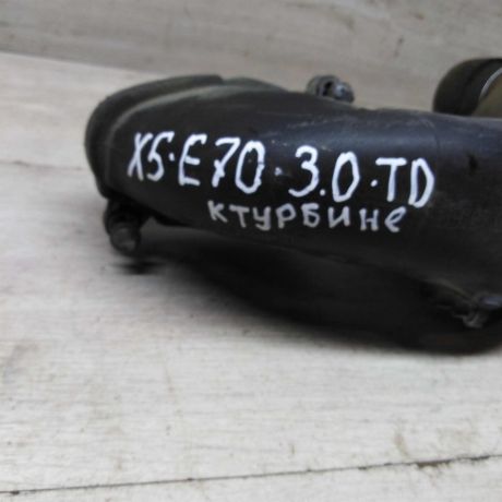 patrubok-interkulera-bmw-x5-ii-e70-do-rest-art-59178-big-3