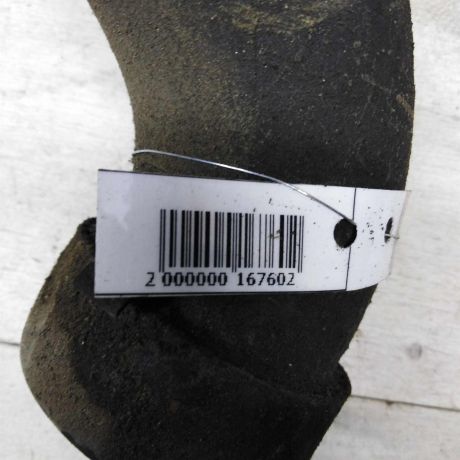 patrubok-interkulera-bmw-x5-ii-e70-do-rest-art-59178-big-4