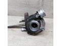 turbina-opel-antara-20-tdi-defekt-lopastei-art-59232-small-0