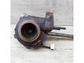 turbina-opel-antara-20-tdi-defekt-lopastei-art-59232-small-1