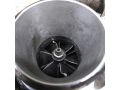 turbina-opel-antara-20-tdi-defekt-lopastei-art-59232-small-2