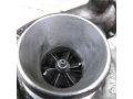 turbina-opel-antara-20-tdi-defekt-lopastei-art-59232-small-3