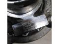 turbina-opel-antara-20-tdi-defekt-lopastei-art-59232-small-4