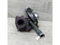turbina-opel-antara-20-tdi-defekt-lopastei-art-59232-small-6