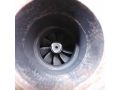 turbina-opel-antara-20-tdi-defekt-lopastei-art-59232-small-7