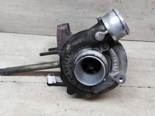 turbina-opel-antara-20-tdi-defekt-lopastei-art-59232