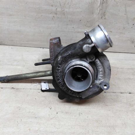 turbina-opel-antara-20-tdi-defekt-lopastei-art-59232-big-0