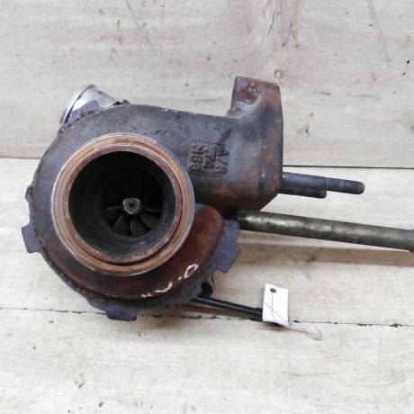 turbina-opel-antara-20-tdi-defekt-lopastei-art-59232-big-1